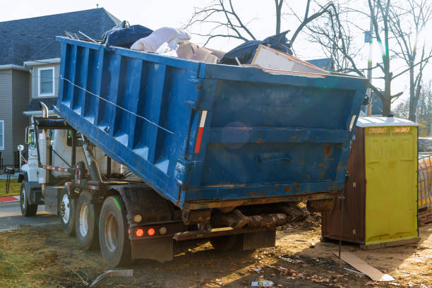 Best Furniture Removal Near Me  in Mesquite, TX